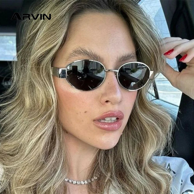 Solar Sunglasses