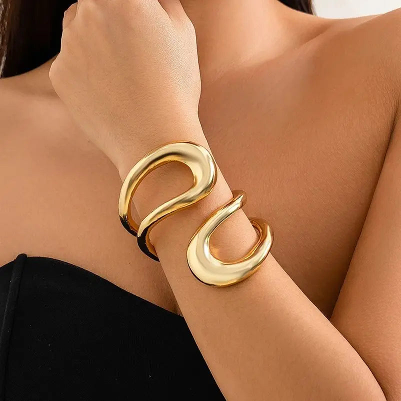 Aphrodite Bracelet