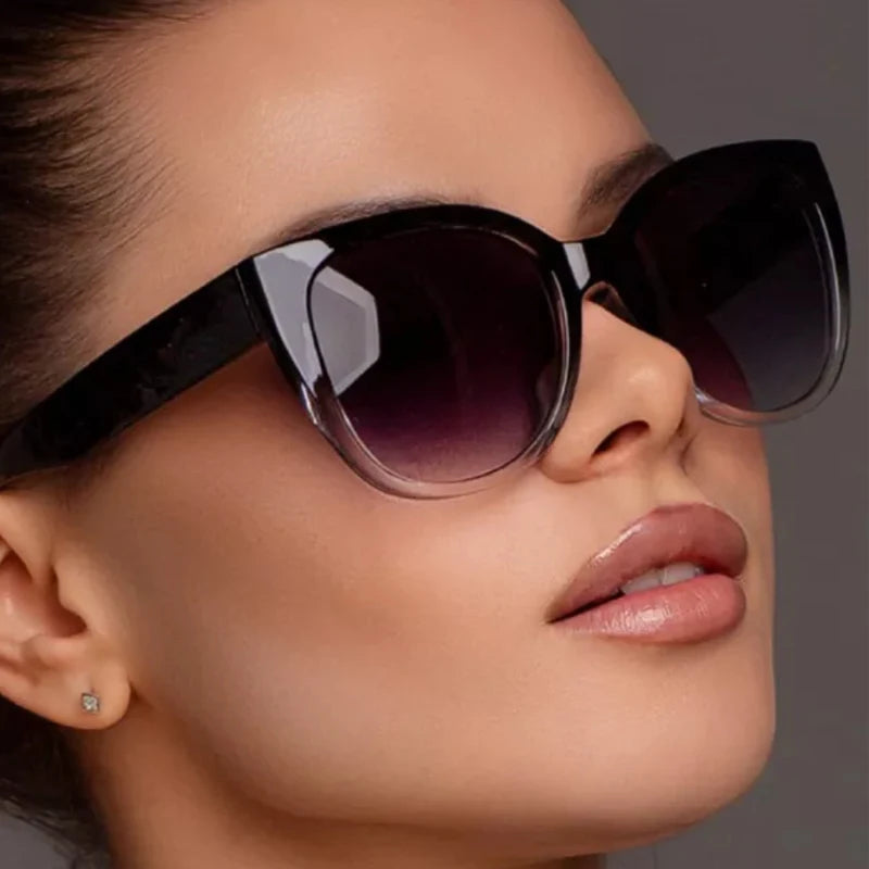 Elegante Sunglasses